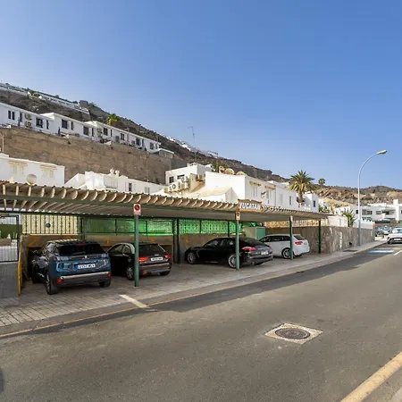 Casa Boss Modern With Pool And Air Conditioning Casa de Férias