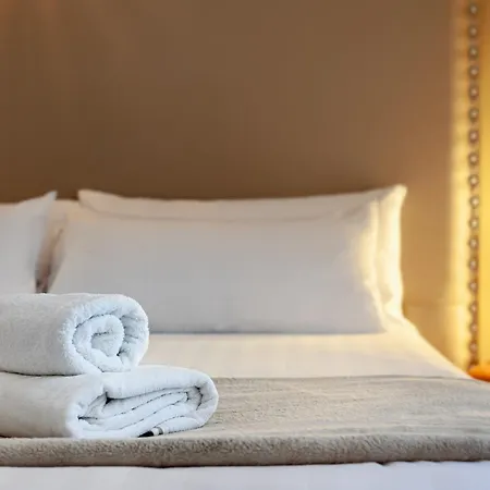 Casa Boss Modern With Pool And Air Conditioning