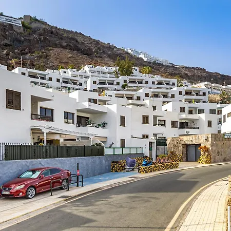 Casa Boss Modern With Pool And Air Conditioning Casa de Férias *