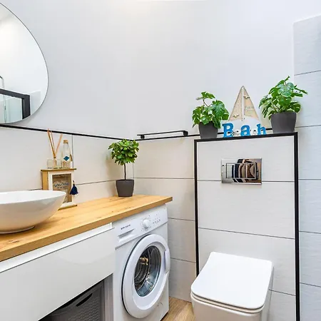 Casa de Férias Casa Boss Modern With Pool And Air Conditioning