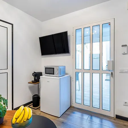 Casa Boss Modern With Pool And Air Conditioning Tatil Evi