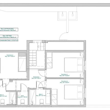 בית נופש Casa Boss Modern With Pool And Air Conditioning פוארטו ריקו